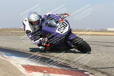 media/Feb-21-2025-Lets Ride (Fri) [[f483f33afd]]/Race Group/2pm (Grapevine)/